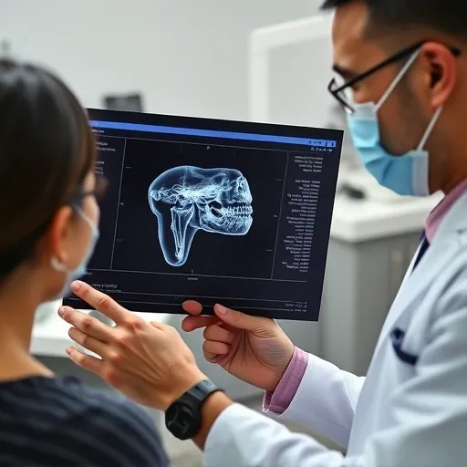 4. 임플란트/보철치료, 재료별 비용 차이와 장기적인 가성비 비교