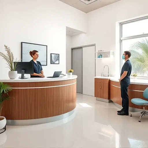 임플란트 비용, 2025년 기준 신원동 평균 가격 분석 및 절감 전략