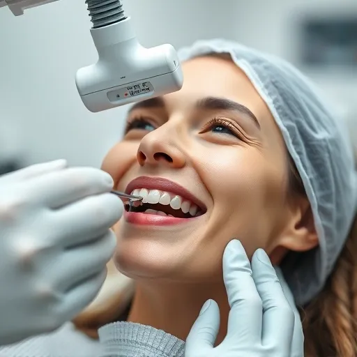 비용 효율 극대화: 저렴한 치과 이용 시 놓치기 쉬운 비급여 관리 팁