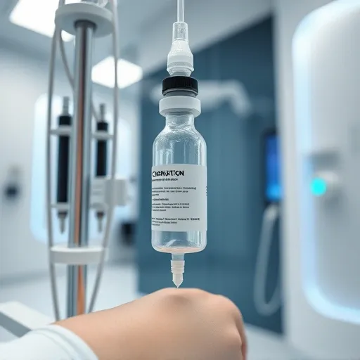 현대인이 주목해야 할 중금속 노출 트렌드와 심각성 (2025년 기준)