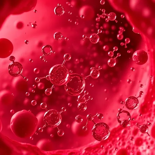 킬레이션 치료의 실제 과정과 효과를 극대화하는 관리 전략