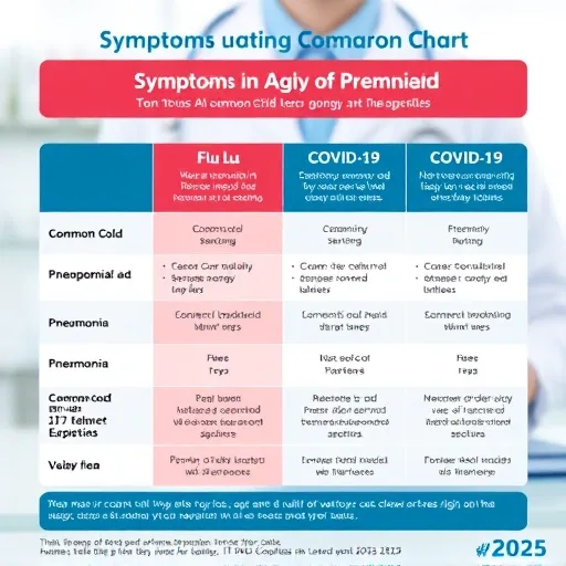 환절기 면역력 관리 전략: 인후단과 쌍화탕, 현명한 선택 가이드