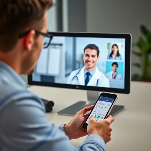 직장인을 위한 야간/주말 편한병원운영시간 선택 기준