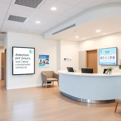 대기 시간 최소화: '편한' 병원 운영 시간의 핵심 요소 분석