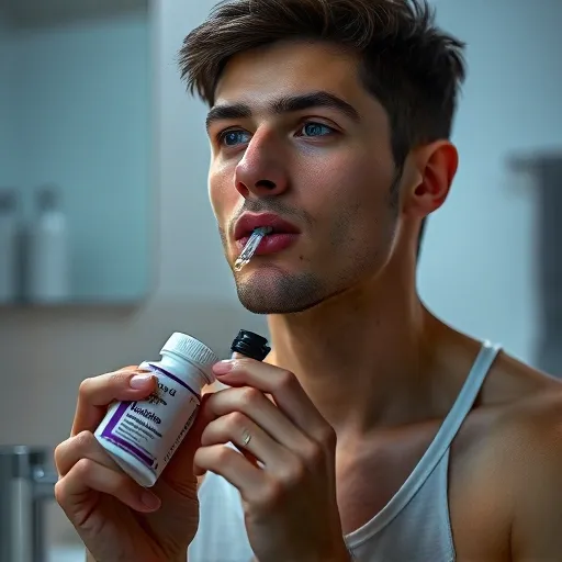 흡수율 200% 높이는 닥터린 글루타치온 복용법, 이것이 핵심이다