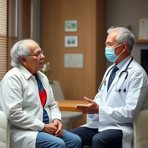 즉시 병원 방문이 필요한 심각한 딜라트렌정 부작용 기준