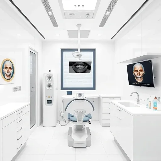 임플란트 전문성 확인: 보철과/구강외과 전문의 여부와 진료 집중도