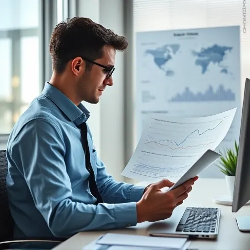 자주 묻는 질문(FAQ) ❓