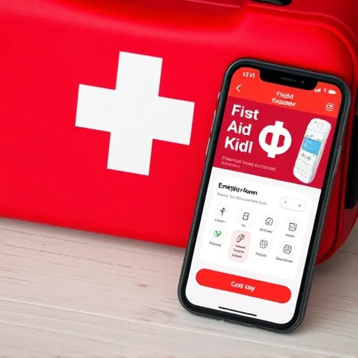 놓치기 쉬운 특수 골절 대처: 노년층 낙상과 안와 골절