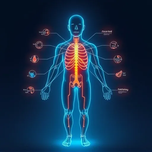 놓치지 말아야 할 호르몬 불균형의 5가지 신호
