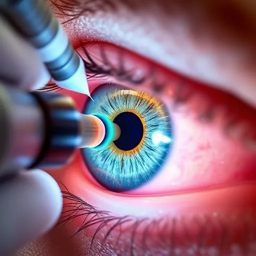 2. 백내장렌즈삽입술선택 가이드: 다초점 렌즈 종류 비교