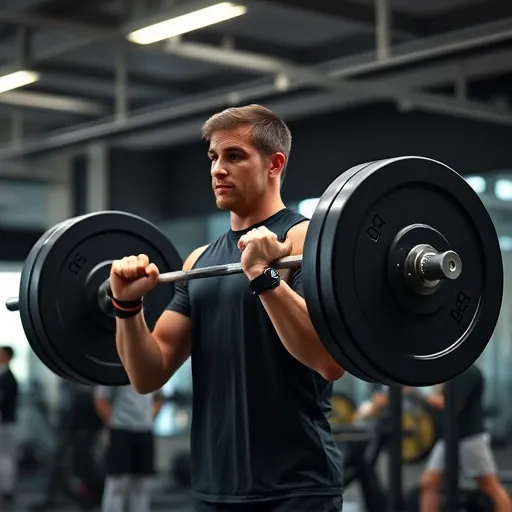 퍼포먼스 효율 40% 저하! 당신이 놓치는 의외의 원인 3가지