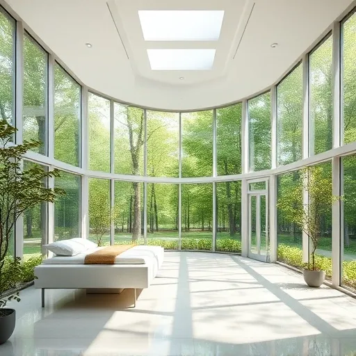 양방치료 프로그램 심층 분석: 현대 의학 기반의 전문성 확보