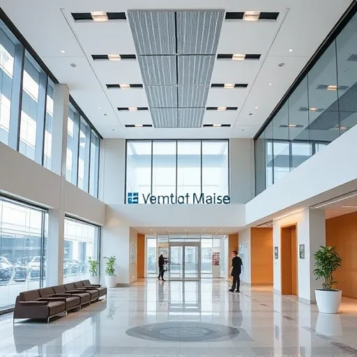 교통사고 후유증 관리 특화: 서강한방병원의 핵심 전문 진료 분야