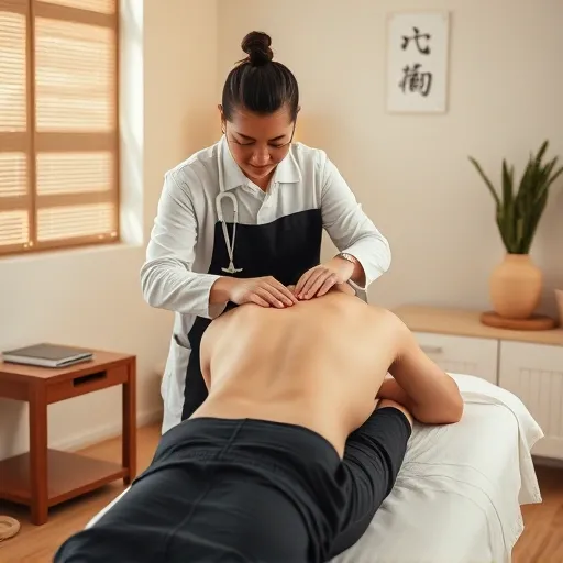 2025년 스마트 진료: 예약 및 이용 편의성 극대화 전략