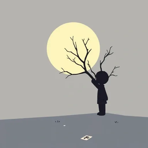 검진의 질을 결정하는 요소: 병원 신뢰도와 장비 숙련도 확인 방법