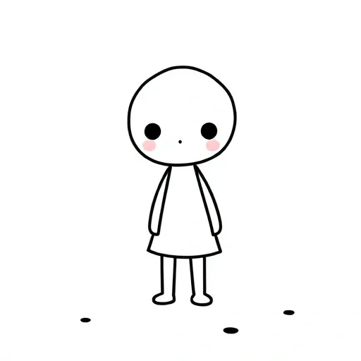 '콜린 미오 이노시톨 4000' 최적의 복용량 가이드와 섭취 전략