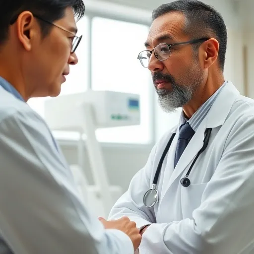 익산원광대학교한방병원 방문 및 이용자를 위한 실용 정보 가이드