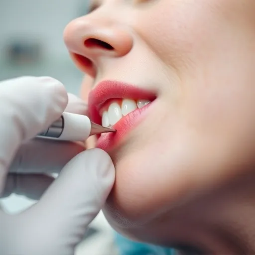 검사 결과에 따른 맞춤형 치료 전략: 초기, 중기, 말기별 접근법