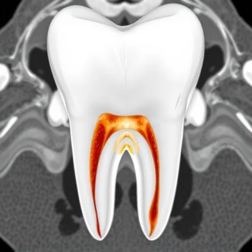 치주포켓 깊이 측정의 함정: 기본 검사의 한계와 2단계 정밀 진단