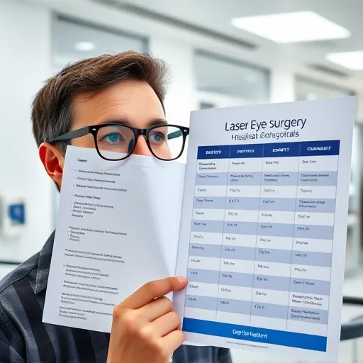 전문가가 말하는 의료진의 '진짜' 경력 확인법