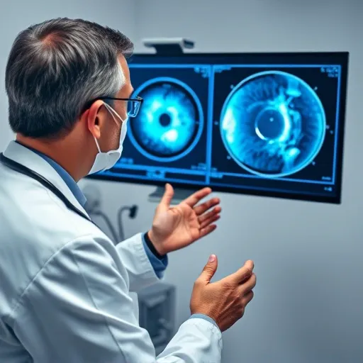 놓치면 안 될 사후 관리 시스템 및 비용 분석