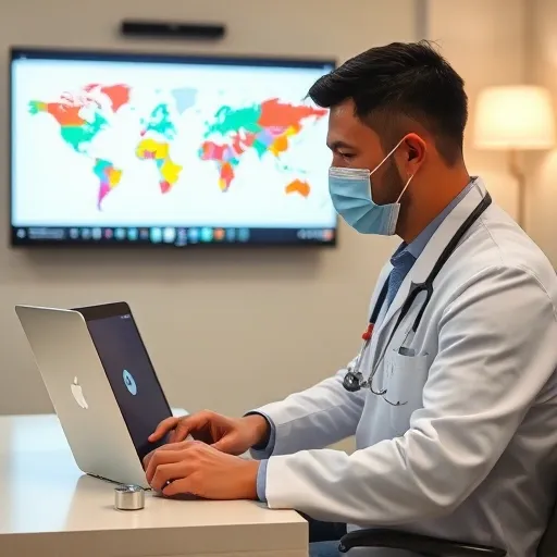 전문 직업성 개발(CPD) 트렌드와 윤리적 책임의 공정성