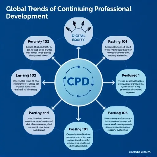 국내 적용을 위한 실무적 제언: 제도 개편과 재원 확보