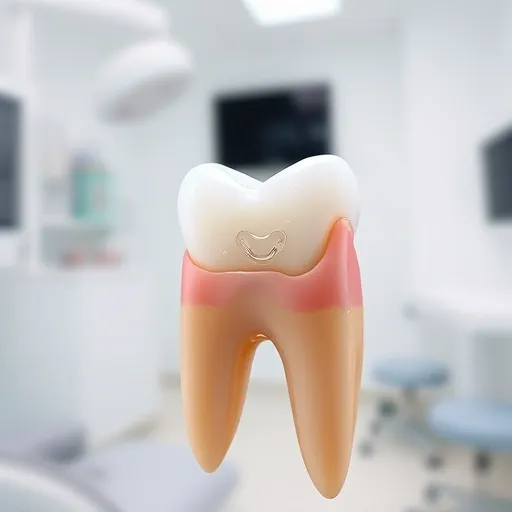 성인 앞니 부분 교정, MTA가 최적화된 3가지 핵심 이유