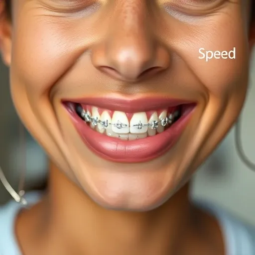 MTA vs. 투명교정 vs. 일반교정, 성인 맞춤 선택 가이드