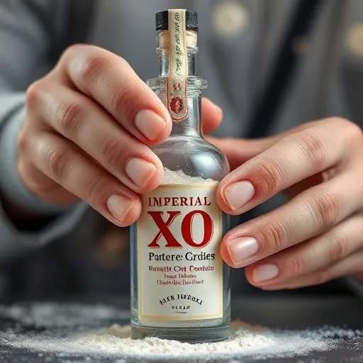 액상분유와 트러블슈팅 노하우: 실제 부모들이 놓치기 쉬운 점