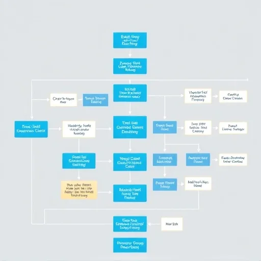 성공적인 입원 상담을 위한 실무 팁: 보호자가 놓치기 쉬운 Q&A