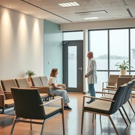 요양병원 입원 예약 필수 준비 5단계: 실무자가 제시하는 절차