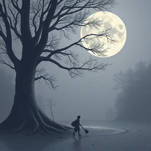 특정 질환자 맞춤 가이드: 당뇨, 저혈압 약물 복용자의 섭취 주의점