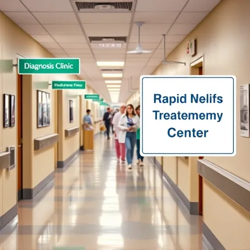 당일 진료 효율 극대화를 위한 실무 체크리스트와 예약 노하우