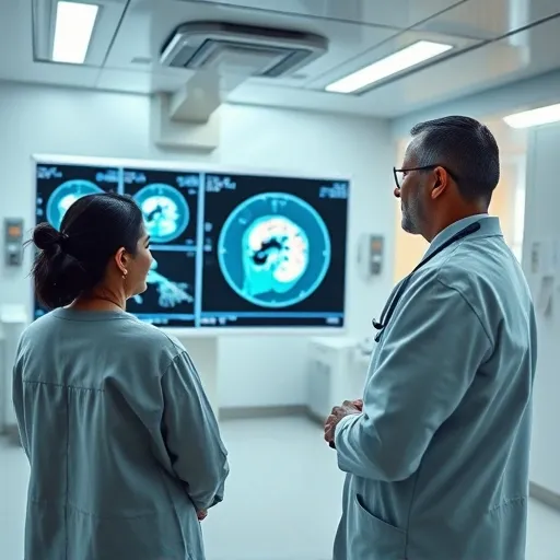 검사 종류별 당일 진료 가능 여부: 내시경, MRI, 정밀 검사 비교