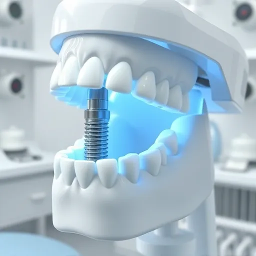 2025년 기준 임플란트 시술 비용 3대 구성 요소 심층 분석