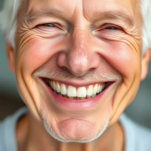 지역별(울산/인천) 치과 선택 기준: 가격 외 시술 전문성을 높이는 법