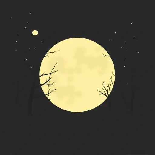 시술 과정 및 예후: 치주 인대 생착과 혈관 재생의 중요성