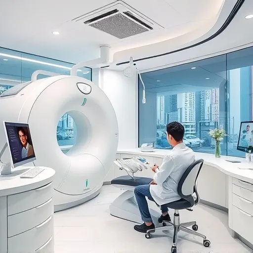 성공적인 임플란트를 위한 필수 장비와 기술 기준 (2단계: 기술 평가)