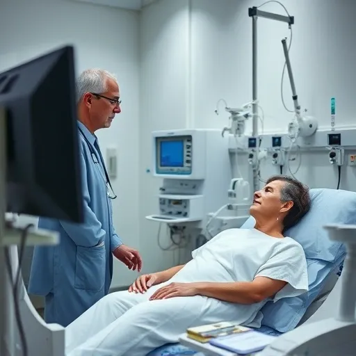 혈액투석 vs 복막투석: 개인별 신장투석 방식 결정 가이드