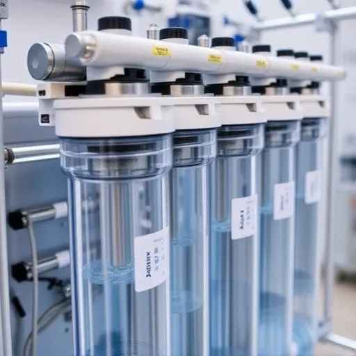 송파구 우수 인공신장실 비교 분석과 접근성