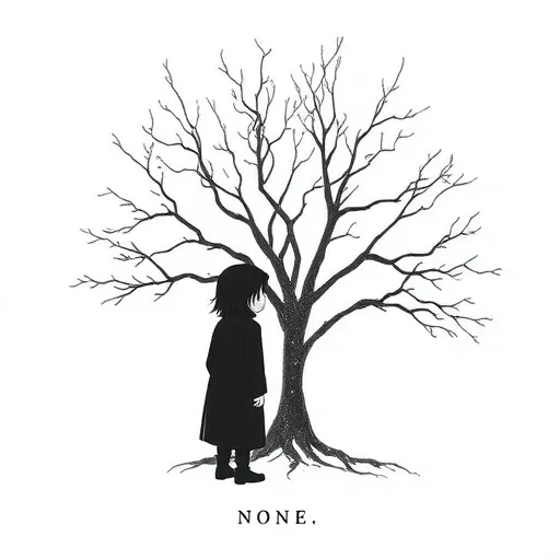 응급실 도착 전후 대처, 보호자가 놓치기 쉬운 실수 (골든타임 확보 전략)