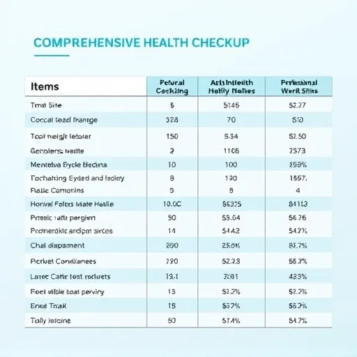 순창군병원 응급실 및 야간 진료 현황: 안전망 확보 전략