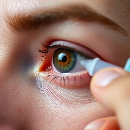 스마일라식 회복 속도와 통증 경험, 실제 사용자 후기 분석