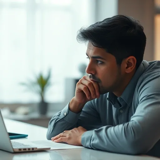 재수술 실패를 부르는 3가지 근본 원인 분석