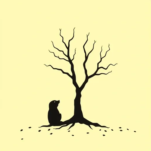 운동의 한계와 전문적인 허벅지 안쪽살 솔루션 옵션