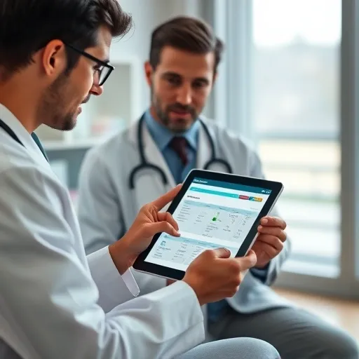 특정 질환 치료 안전성 확보와 장기 관리 전략