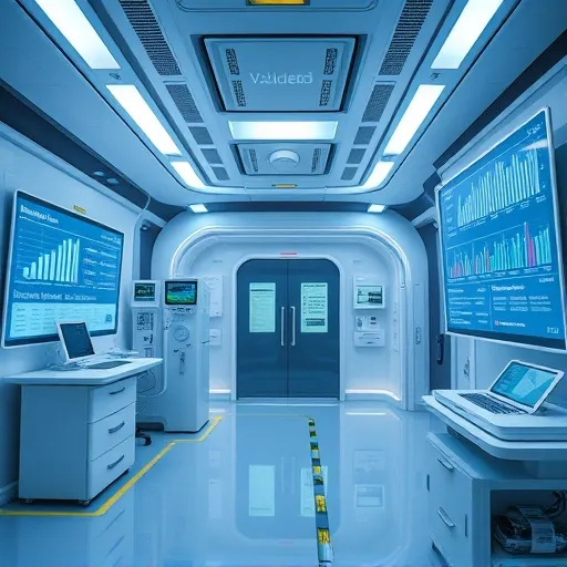 첨단 의료기기 및 DTx의 안전 기준 확보