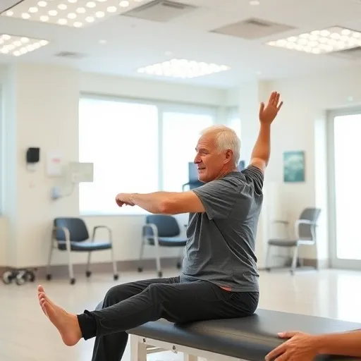 환자 상태별 최적화된 치료: 내과·일반외과 연계 시스템의 중요성